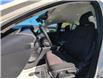 2023 Mazda Mazda3 GS (Stk: 14485) in Sudbury - Image 3 of 17