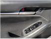 2023 Mazda Mazda3 GS (Stk: 14485) in Sudbury - Image 5 of 17