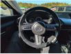 2023 Mazda Mazda3 GS (Stk: 14485) in Sudbury - Image 6 of 17