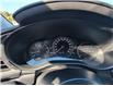 2023 Mazda Mazda3 GS (Stk: 14485) in Sudbury - Image 7 of 17