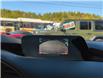 2023 Mazda Mazda3 GS (Stk: 14485) in Sudbury - Image 9 of 17
