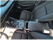 2023 Mazda Mazda3 GS (Stk: 14485) in Sudbury - Image 13 of 17