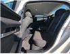 2023 Mazda Mazda3 GS (Stk: 14485) in Sudbury - Image 14 of 17