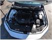 2023 Mazda Mazda3 GS (Stk: 14485) in Sudbury - Image 17 of 17