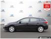 2023 Subaru Impreza Convenience (Stk: S11738A) in Hamilton - Image 2 of 30