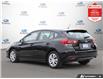 2023 Subaru Impreza Convenience (Stk: S11738A) in Hamilton - Image 3 of 30