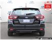 2023 Subaru Impreza Convenience (Stk: S11738A) in Hamilton - Image 4 of 30