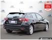 2023 Subaru Impreza Convenience (Stk: S11738A) in Hamilton - Image 5 of 30