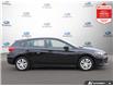 2023 Subaru Impreza Convenience (Stk: S11738A) in Hamilton - Image 6 of 30
