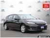 2023 Subaru Impreza Convenience (Stk: S11738A) in Hamilton - Image 7 of 30