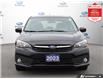 2023 Subaru Impreza Convenience (Stk: S11738A) in Hamilton - Image 8 of 30