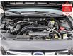 2023 Subaru Impreza Convenience (Stk: S11738A) in Hamilton - Image 11 of 30