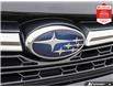 2023 Subaru Impreza Convenience (Stk: S11738A) in Hamilton - Image 12 of 30