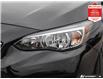 2023 Subaru Impreza Convenience (Stk: S11738A) in Hamilton - Image 13 of 30