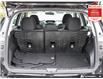 2023 Subaru Impreza Convenience (Stk: S11738A) in Hamilton - Image 14 of 30