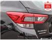 2023 Subaru Impreza Convenience (Stk: S11738A) in Hamilton - Image 15 of 30