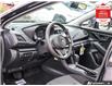 2023 Subaru Impreza Convenience (Stk: S11738A) in Hamilton - Image 16 of 30