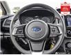 2023 Subaru Impreza Convenience (Stk: S11738A) in Hamilton - Image 17 of 30