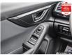2023 Subaru Impreza Convenience (Stk: S11738A) in Hamilton - Image 20 of 30