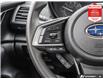 2023 Subaru Impreza Convenience (Stk: S11738A) in Hamilton - Image 21 of 30