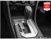 2023 Subaru Impreza Convenience (Stk: S11738A) in Hamilton - Image 22 of 30