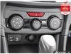 2023 Subaru Impreza Convenience (Stk: S11738A) in Hamilton - Image 23 of 30