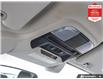 2023 Subaru Impreza Convenience (Stk: S11738A) in Hamilton - Image 25 of 30