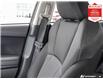 2023 Subaru Impreza Convenience (Stk: S11738A) in Hamilton - Image 26 of 30