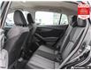2023 Subaru Impreza Convenience (Stk: S11738A) in Hamilton - Image 27 of 30