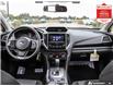 2023 Subaru Impreza Convenience (Stk: S11738A) in Hamilton - Image 28 of 30