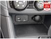 2023 Subaru Impreza Convenience (Stk: S11738A) in Hamilton - Image 30 of 30
