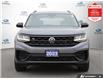 2023 Volkswagen Atlas 3.6 FSI Highline (Stk: U3179) in Hamilton - Image 7 of 30