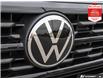 2023 Volkswagen Atlas 3.6 FSI Highline (Stk: U3179) in Hamilton - Image 11 of 30