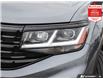 2023 Volkswagen Atlas 3.6 FSI Highline (Stk: U3179) in Hamilton - Image 12 of 30