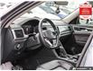 2023 Volkswagen Atlas 3.6 FSI Highline (Stk: U3179) in Hamilton - Image 15 of 30