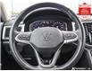 2023 Volkswagen Atlas 3.6 FSI Highline (Stk: U3179) in Hamilton - Image 16 of 30