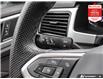 2023 Volkswagen Atlas 3.6 FSI Highline (Stk: U3179) in Hamilton - Image 18 of 30