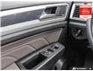 2023 Volkswagen Atlas 3.6 FSI Highline (Stk: U3179) in Hamilton - Image 19 of 30
