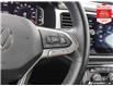 2023 Volkswagen Atlas 3.6 FSI Highline (Stk: U3179) in Hamilton - Image 20 of 30