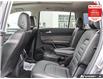 2023 Volkswagen Atlas 3.6 FSI Highline (Stk: U3179) in Hamilton - Image 26 of 30