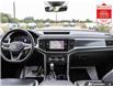 2023 Volkswagen Atlas 3.6 FSI Highline (Stk: U3179) in Hamilton - Image 27 of 30