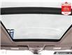2023 Volkswagen Atlas 3.6 FSI Highline (Stk: U3179) in Hamilton - Image 28 of 30