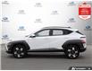 2024 Hyundai Kona 2.0L Preferred w/Trend Package (Stk: U3185) in Hamilton - Image 2 of 30 2024 Hyundai Kona 2.0L Preferred w/Trend Package (Stk: U3185) in Hamilton - Image 2 of 30