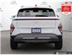 2024 Hyundai Kona 2.0L Preferred w/Trend Package (Stk: U3185) in Hamilton - Image 4 of 30 2024 Hyundai Kona 2.0L Preferred w/Trend Package (Stk: U3185) in Hamilton - Image 4 of 30