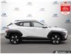 2024 Hyundai Kona 2.0L Preferred w/Trend Package (Stk: U3185) in Hamilton - Image 6 of 30 2024 Hyundai Kona 2.0L Preferred w/Trend Package (Stk: U3185) in Hamilton - Image 6 of 30