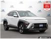 2024 Hyundai Kona 2.0L Preferred w/Trend Package (Stk: U3185) in Hamilton - Image 7 of 30 2024 Hyundai Kona 2.0L Preferred w/Trend Package (Stk: U3185) in Hamilton - Image 7 of 30