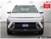 2024 Hyundai Kona 2.0L Preferred w/Trend Package (Stk: U3185) in Hamilton - Image 8 of 30 2024 Hyundai Kona 2.0L Preferred w/Trend Package (Stk: U3185) in Hamilton - Image 8 of 30