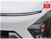 2024 Hyundai Kona 2.0L Preferred w/Trend Package (Stk: U3185) in Hamilton - Image 13 of 30 2024 Hyundai Kona 2.0L Preferred w/Trend Package (Stk: U3185) in Hamilton - Image 13 of 30