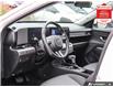 2024 Hyundai Kona 2.0L Preferred w/Trend Package (Stk: U3185) in Hamilton - Image 16 of 30 2024 Hyundai Kona 2.0L Preferred w/Trend Package (Stk: U3185) in Hamilton - Image 16 of 30