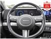 2024 Hyundai Kona 2.0L Preferred w/Trend Package (Stk: U3185) in Hamilton - Image 17 of 30 2024 Hyundai Kona 2.0L Preferred w/Trend Package (Stk: U3185) in Hamilton - Image 17 of 30